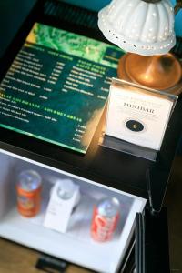 Villa Bougainville by Happyculture - 74