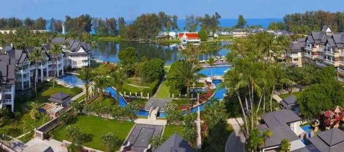 ibis budget Nice Californie Lenval - 6