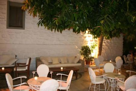 Seckin Konaklar - 22