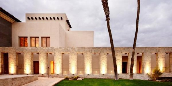 Bahia del Duque - 26