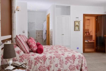 Cella & SPA Ephesus - 37