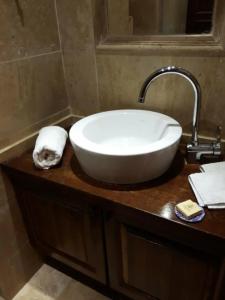 Osmanli Cappadocia - 53