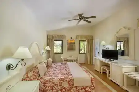 Bahia Principe Grand Cayacoa - All Inclusive - 52