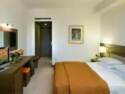 Amalia Athens - 77