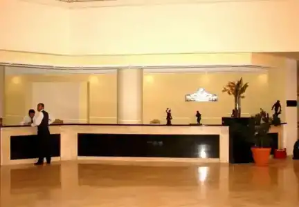 Loxia Comfort Resort Kemer - 22