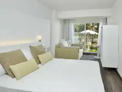 Sol Palmanova Mallorca - 84