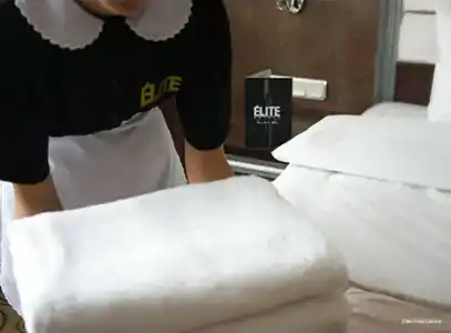 Elites Darica Spa & Convention Center - 37