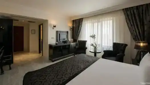 Yigitalp Istanbul - 74