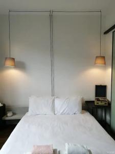 HAUS Suites Galata - 43
