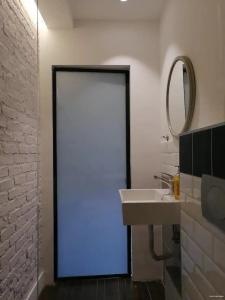 HAUS Suites Galata - 50