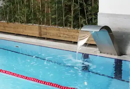 Ramada & Suites by Wyndham Istanbul Merter - 4