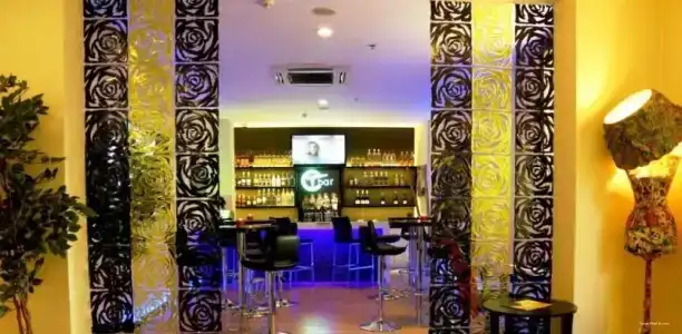 Tempo 4Levent - 19