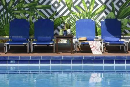 Poseidon Athens - 30