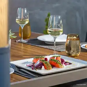 Porto Palace Thessaloniki - 27