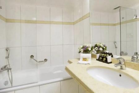 Corfu Holiday Palace - 77