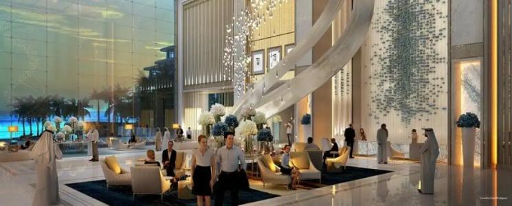 Corinthia Budapest - 27