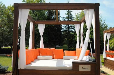 Belenus Thermalsuperior - 17