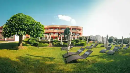 Belenus Thermalsuperior - 42