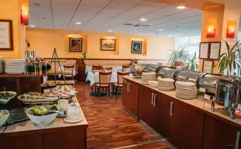 Belenus Thermalsuperior - 76