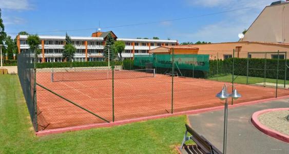 Belenus Thermalsuperior - 15