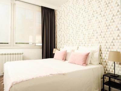 Garni Le Petit Piaf - 92