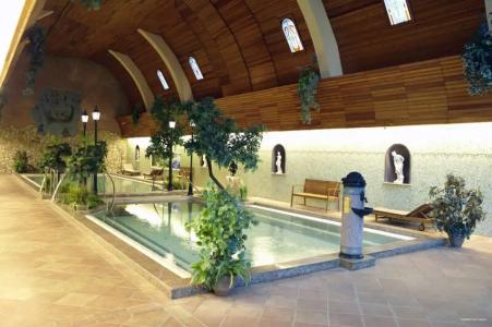 NaturMed Carbona - 90