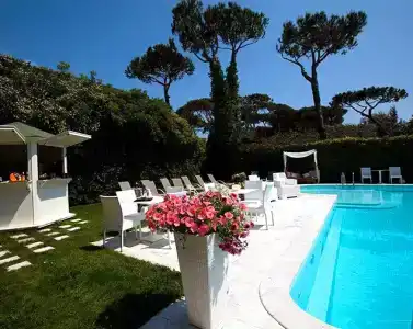 iHs Milano St. John - 65