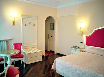 Palace Meggiorato - 73