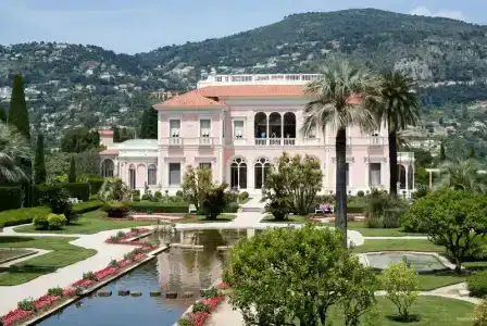 Hôtel Du Centre, un hôtel AMMI - 22