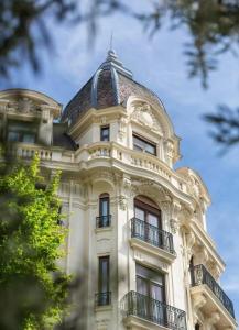 Villa Bougainville by Happyculture - 81