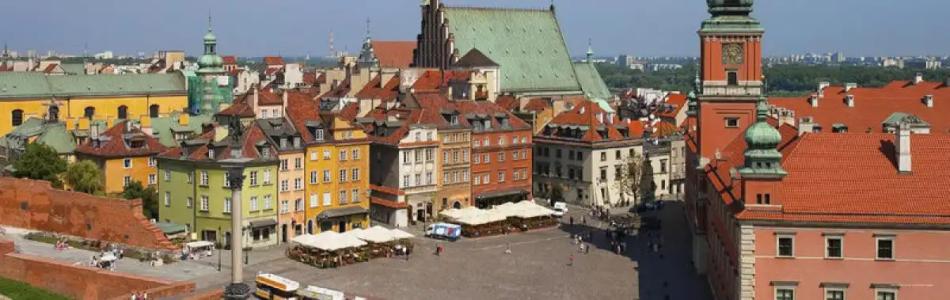 ibis budget Nice Californie Lenval - 74