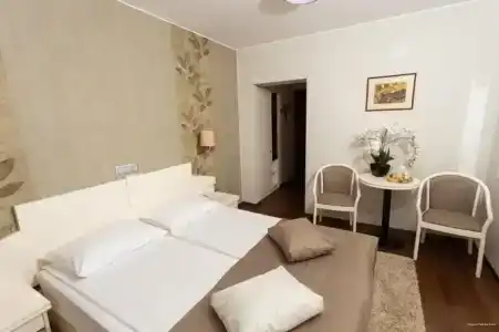 Hunguest Bal Resort - 96