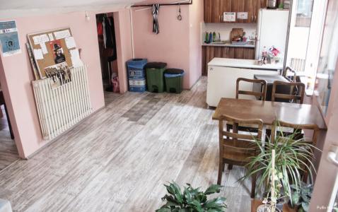Puffin Suites - 55
