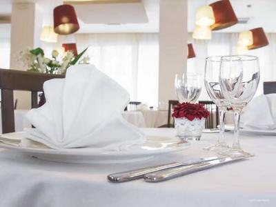 Panama Majestic - 90