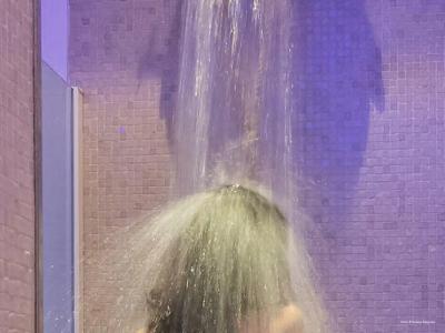 Panama Majestic - 84