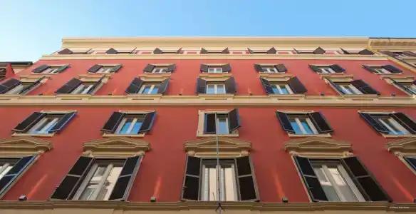 iHs Bari Oriente - 39