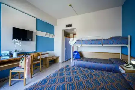 Santa Caterina Village Club - 27