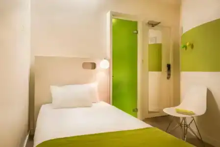 Cervantes by Happyculture - 15