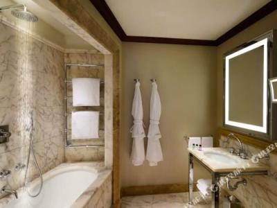 L'Orologio - WTBs - 63