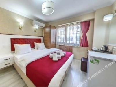 Cihangir Palace - 75