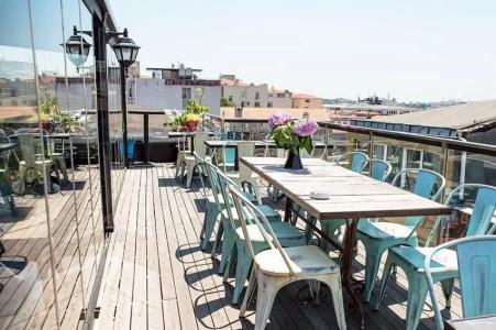 Waltons Galata - 15
