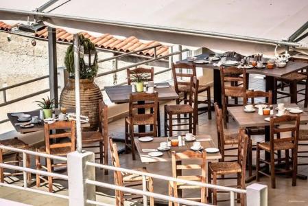 Kastalia Boutique - 85