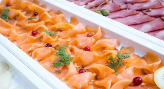 DoubleTree by Hilton Izmir - Alsancak - 95