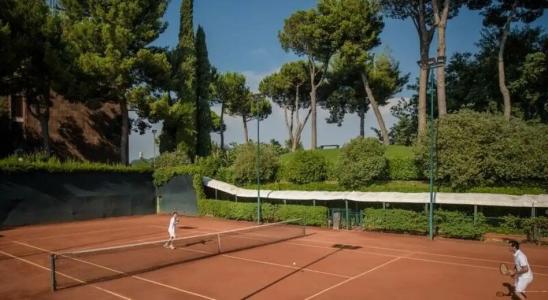 DoubleTree by Hilton Izmir - Alsancak - 34