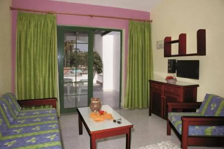 Kumara Serenoa By Lopesans - 32