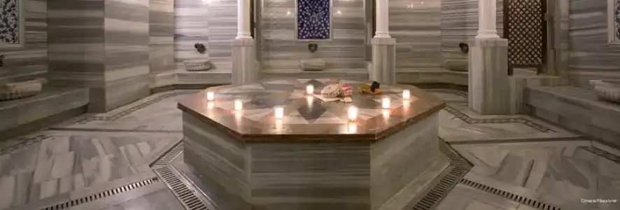 Wyndham Grand İzmir Özdilek - 46