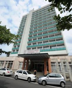 Hunguest Panoráma - 52