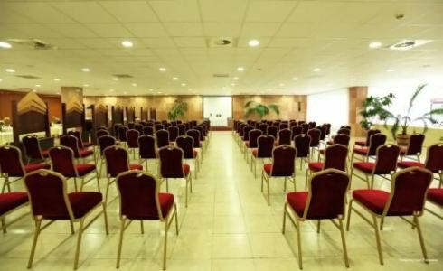 Hunguest Panoráma - 43