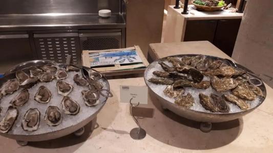 Beach Rotana - Abu Dhabi - 41