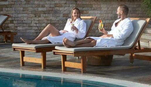 NaturMed Carbona - 78